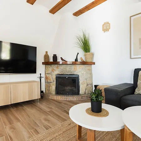 Moonlight By Abahana Benitachell