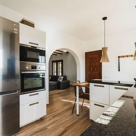 Moonlight By Abahana Villa