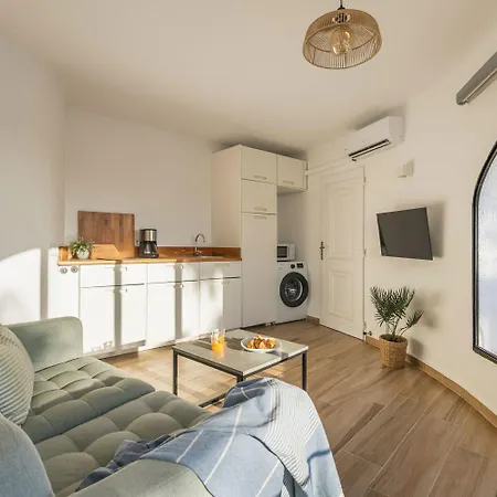 Moonlight By Abahana Villa Benitachell